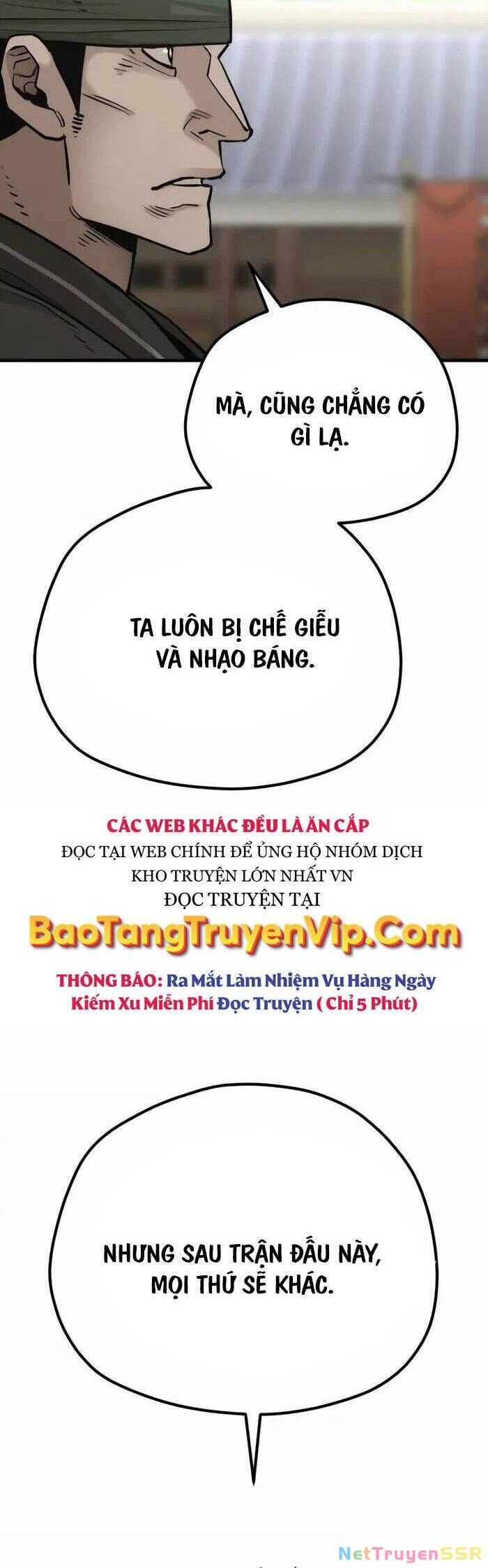 Thiên Ma Phi Thăng Truyện Chapter 87 - 32