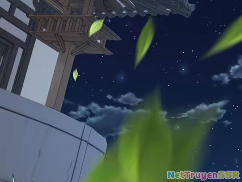 Ngươi Là Hạng Người Gì Cũng Dám Ở Tiên Giới Lên Mặt Với Ta? Chapter 70 - 87