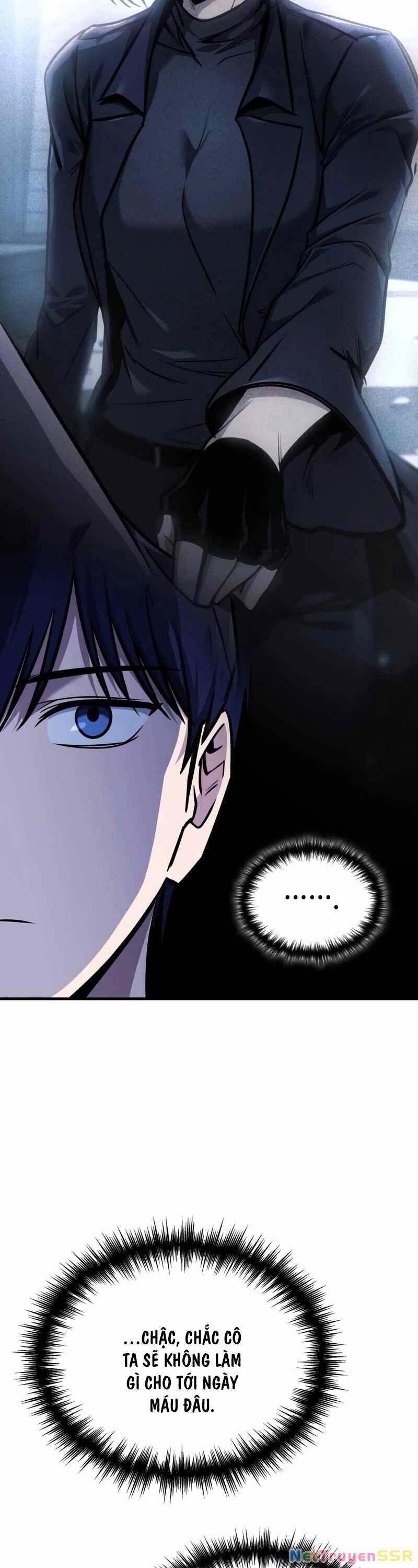 Cuốn Sách Chiến Lược Hàng Đầu Mà Chỉ Tôi Mới Có Thể Nhìn Thấy Chapter 17 - 42
