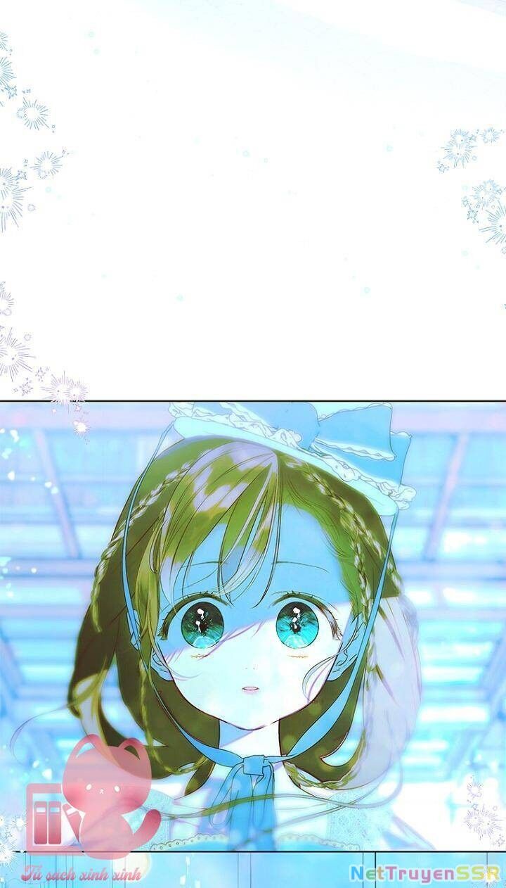 Khế Ước Hôn Nhân Của Mẹ Tôi Chapter 62 - 16