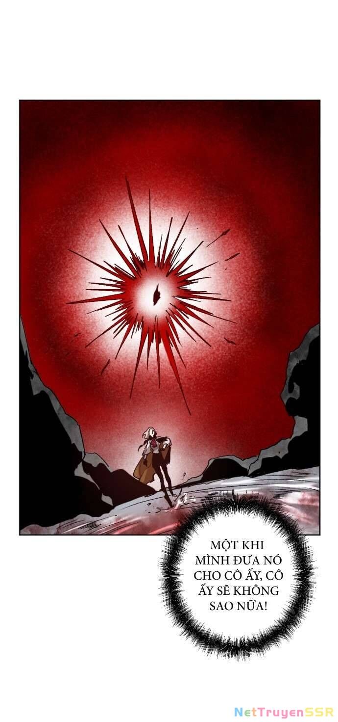 Lời Thú Nhận Của Chúa Tể Bóng Tối Chapter 30 - 66