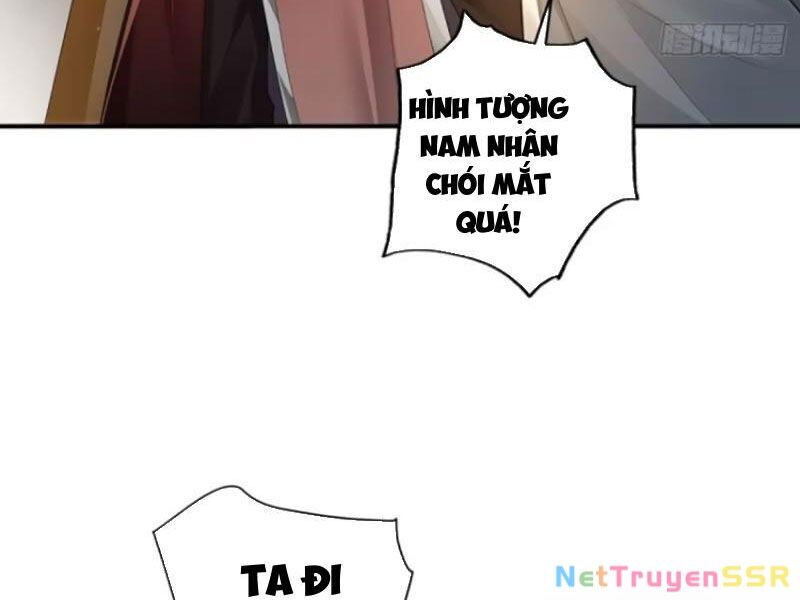 Bắt Đầu Với Tuyệt Sắc Sư Tôn: Hệ Thống Tổng Cục Phản Cốt Chapter 86 - 8
