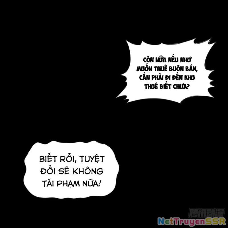 Phong Yêu Vấn Đạo Chapter 50 - 40