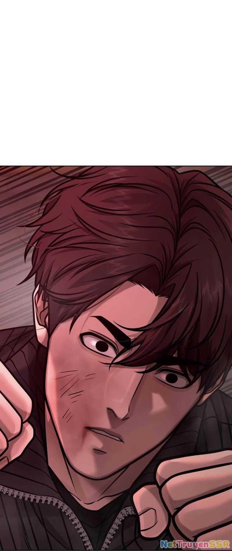 Nhiệm Vụ Diệu Kỳ Chapter 140 - 14