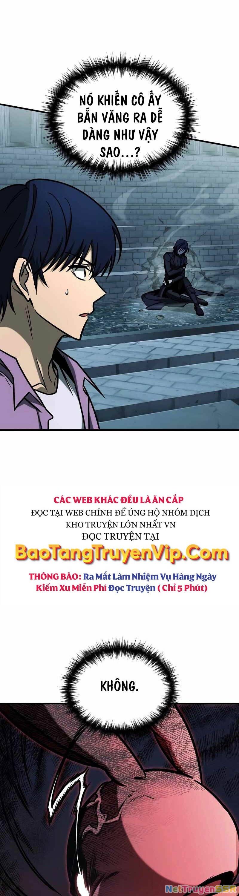 Cuốn Sách Chiến Lược Hàng Đầu Mà Chỉ Tôi Mới Có Thể Nhìn Thấy Chapter 17 - 52