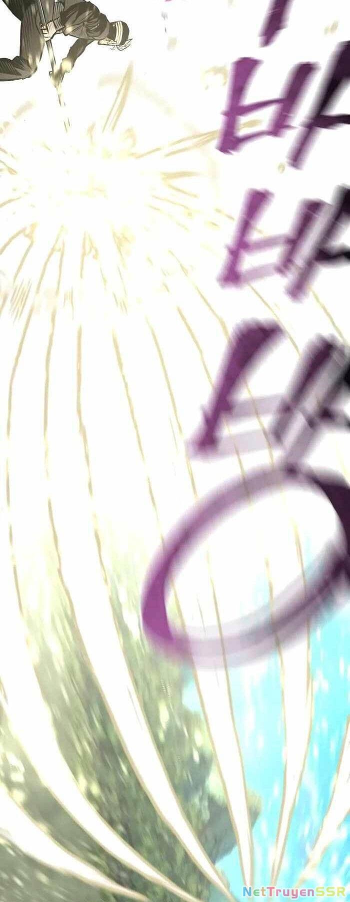 Thiên Ma Phi Thăng Truyện Chapter 84 - 9