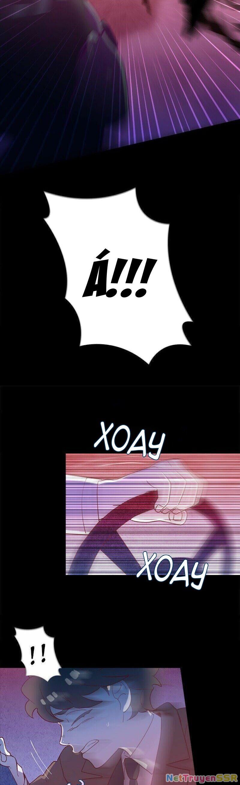 Ma Kể Chuyện 2 Chapter 43 - 35