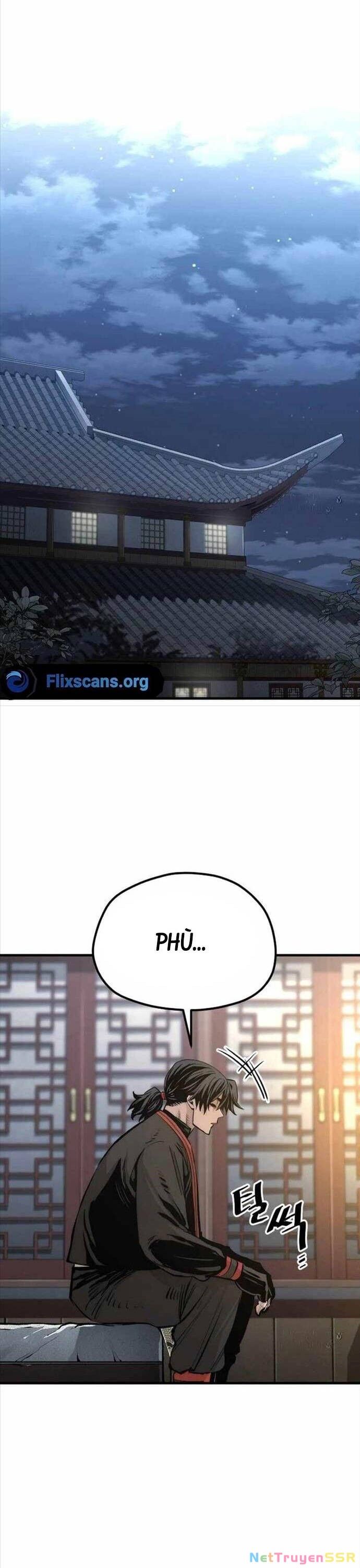 Thiên Ma Phi Thăng Truyện Chapter 115 - 48