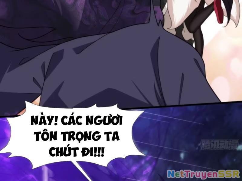 Thái Cổ Yêu Thánh Lấy Ta Làm Lô Đỉnh Chapter 68 - 46