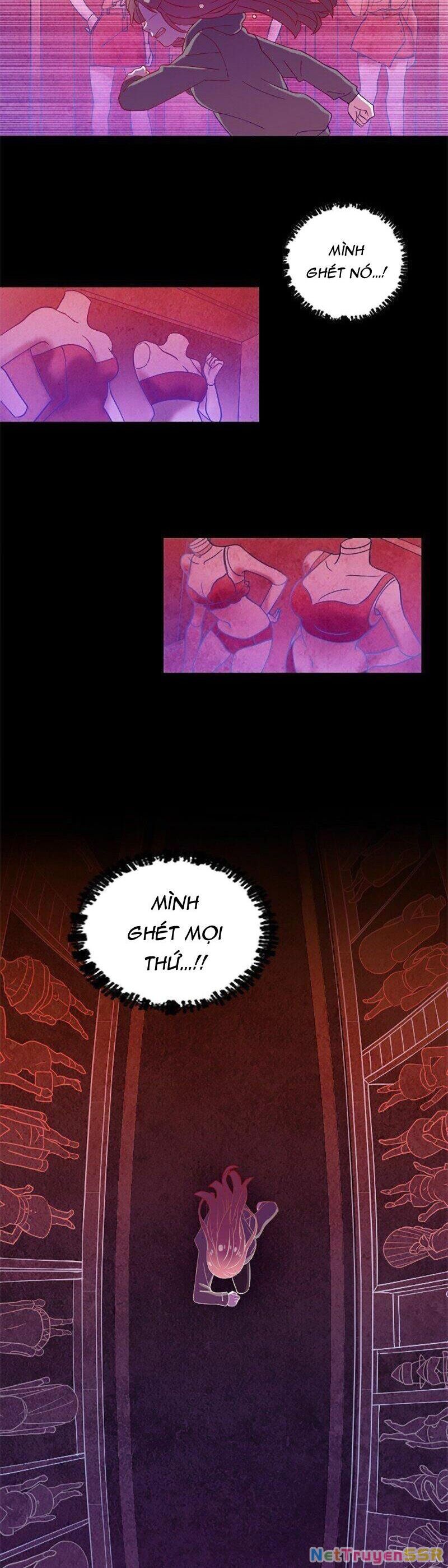 Ma Kể Chuyện 2 Chapter 34 - 23