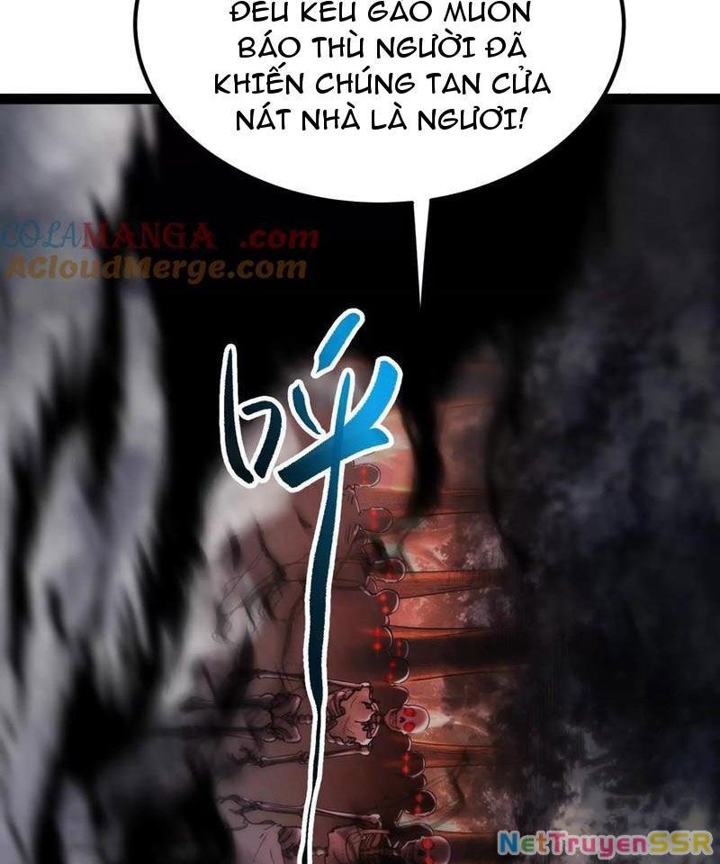 Đại Liên Minh Phản Xuyên Việt Của Bạo Quân Chapter 55 - 78