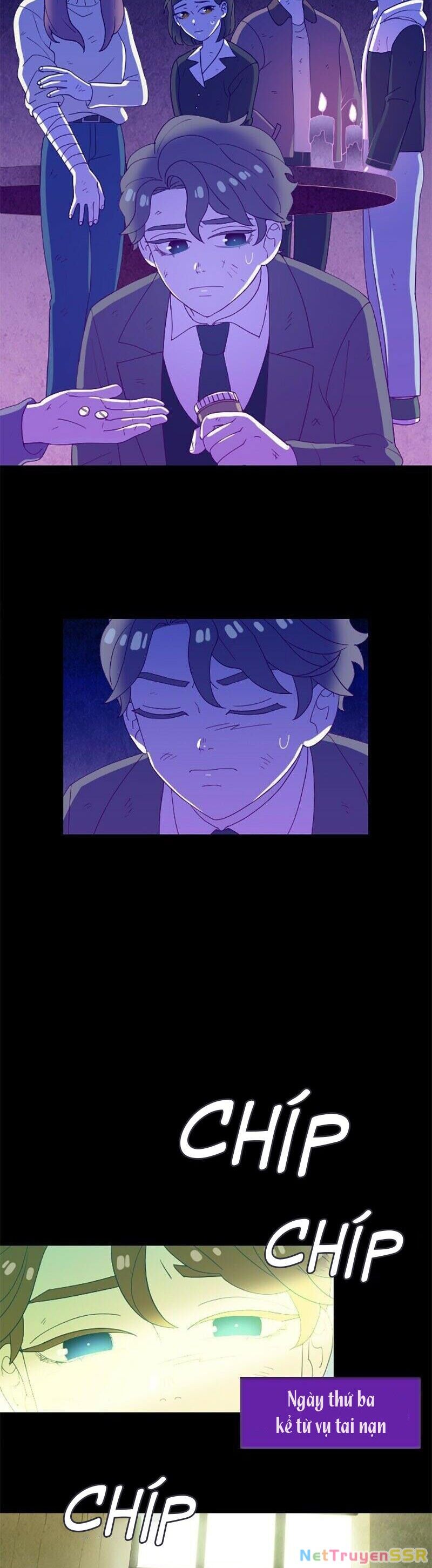 Ma Kể Chuyện 2 Chapter 45 - 27