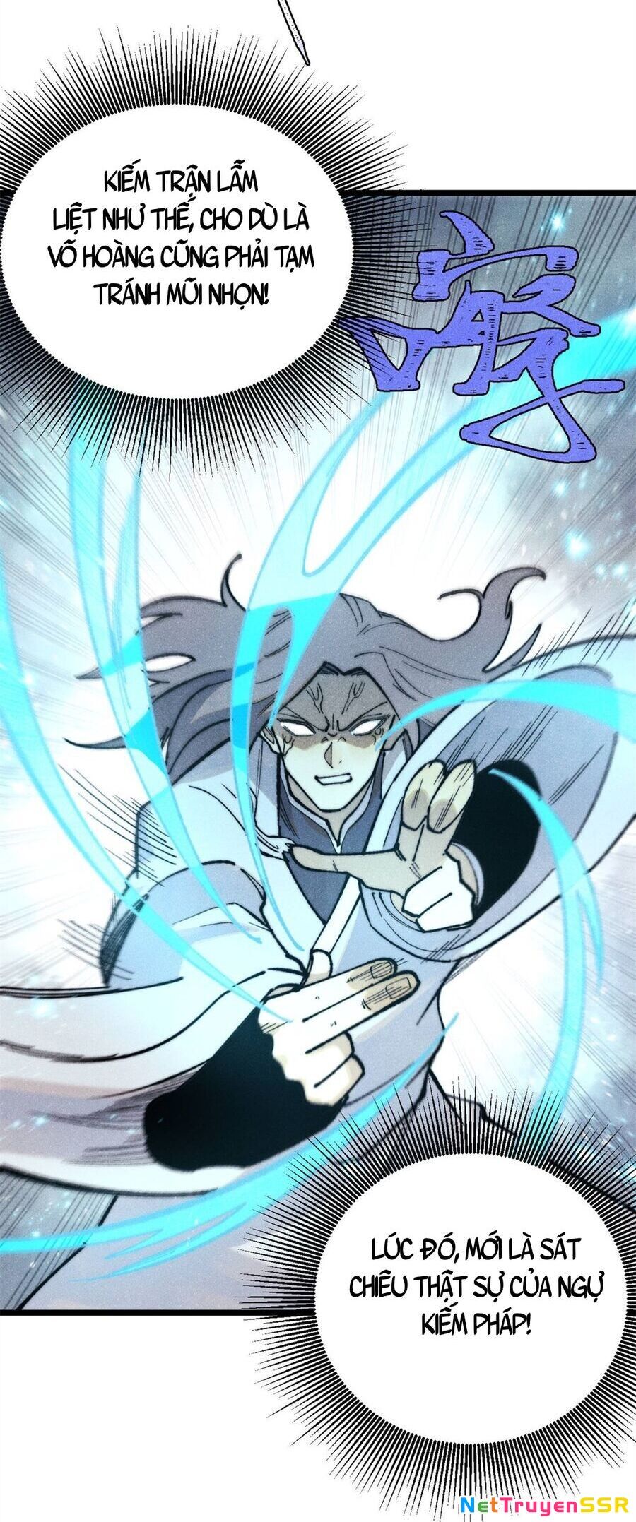 Vạn Cổ Tối Cường Tông Chapter 334 - 18