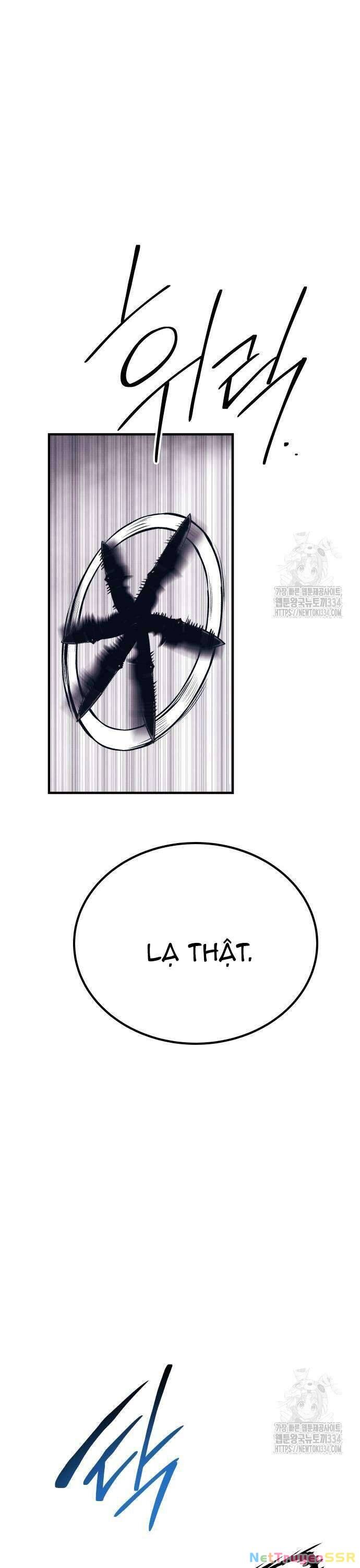 Người Thây Ma Chapter 100 - 23