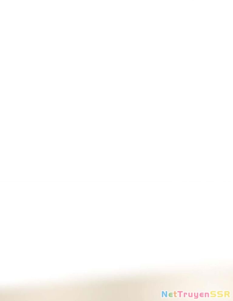 Taisetsu Na Hi Wa Itsumo Ame Chapter 4 - 2