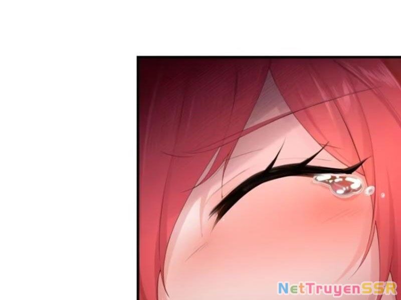 Bắt Đầu Với Tuyệt Sắc Sư Tôn: Hệ Thống Tổng Cục Phản Cốt Chapter 86 - 44