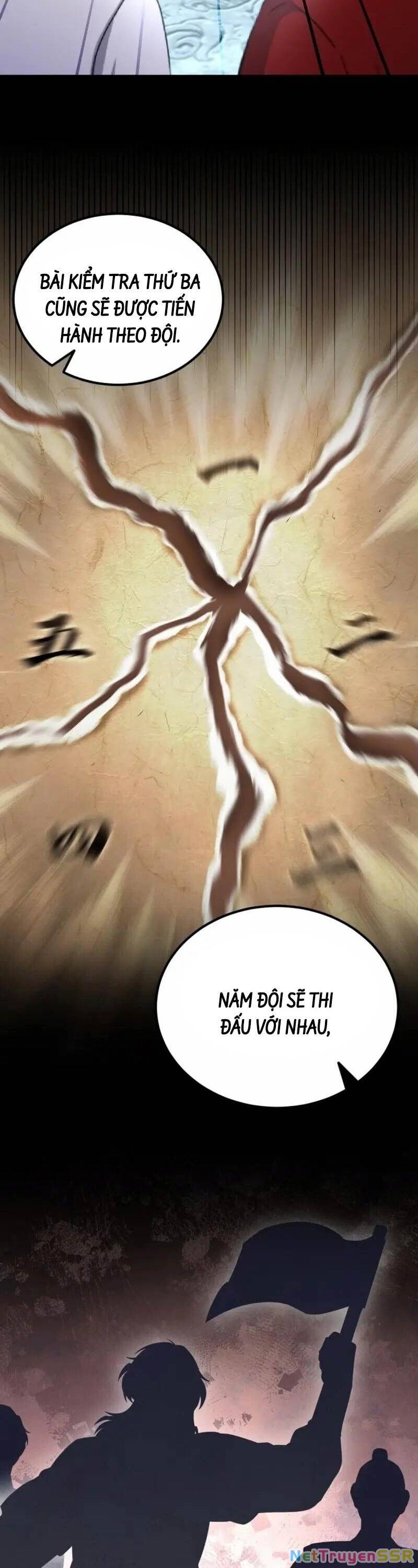 Phá Công Kiếm Đế Chapter 45 - 20