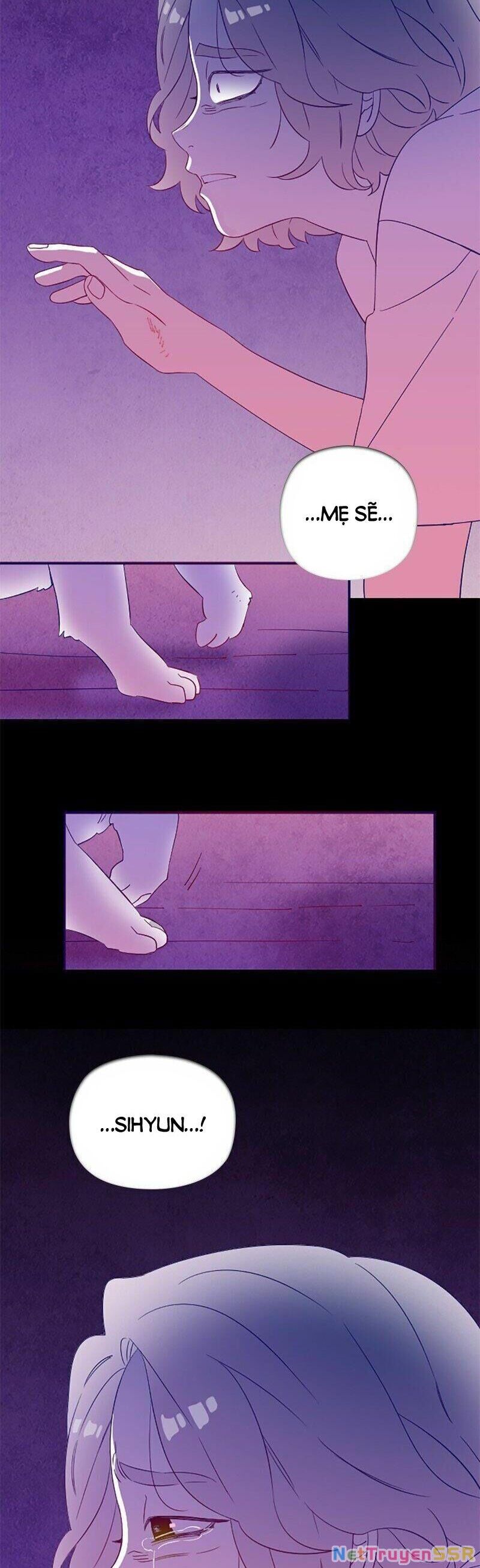 Ma Kể Chuyện 2 Chapter 41 - 21