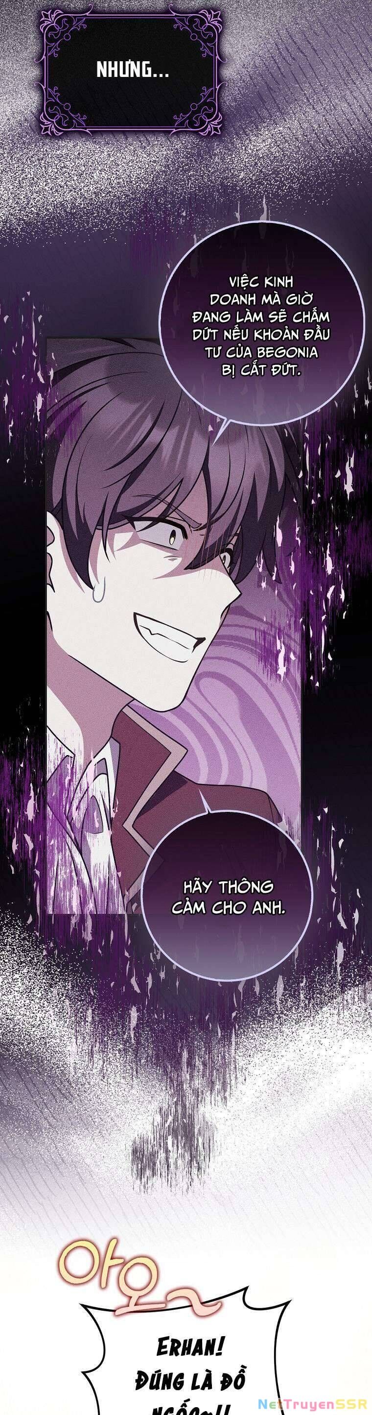 Bạn Bè Với Nhau Không Phải Vậy Đâu Chapter 48 - 40