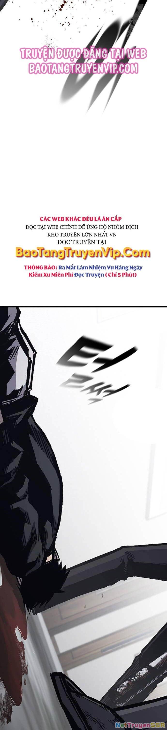 Huyền Thoại Tái Xuất Chapter 87 - 13