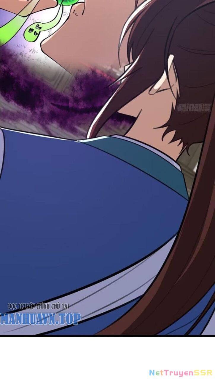 Đại Lão Tu Tiên Bắt Đầu Bằng Tâm Trí Chapter 45 - 40