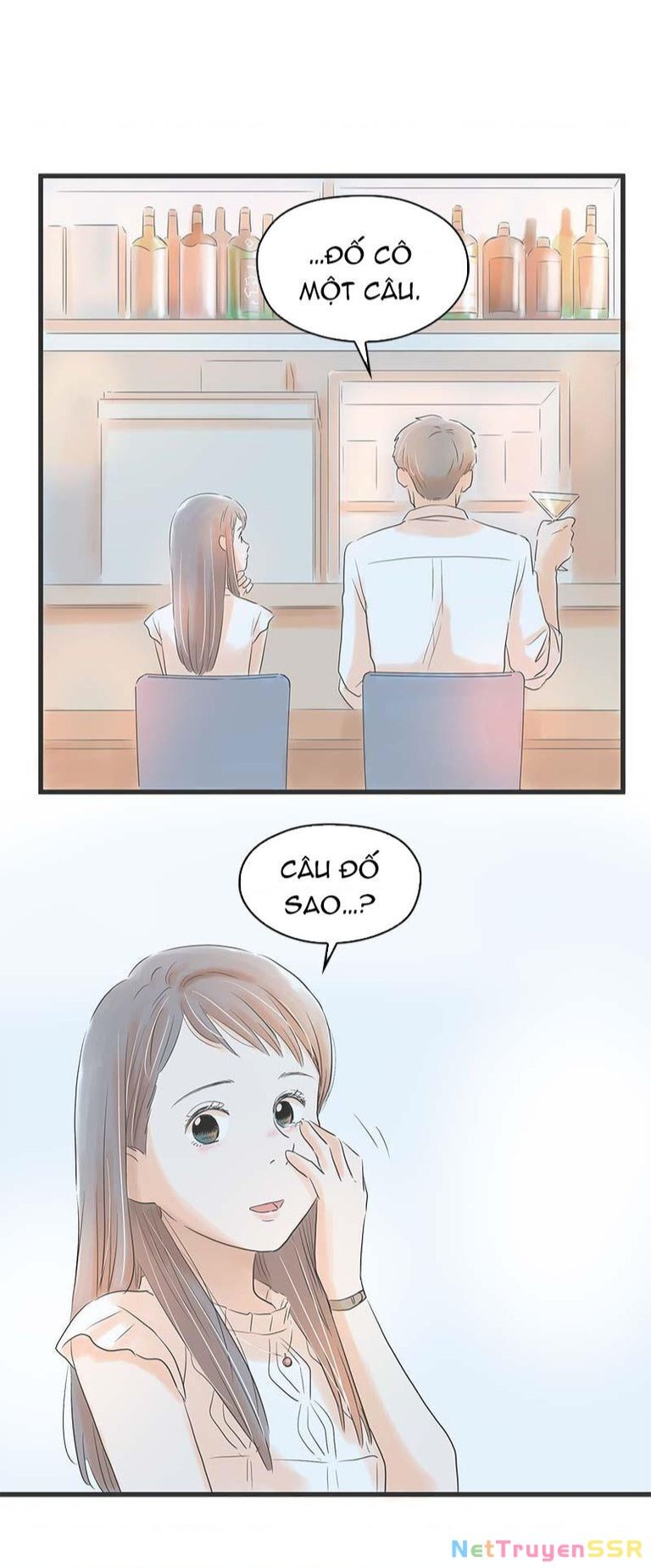 Taisetsu Na Hi Wa Itsumo Ame Chapter 5 - 14