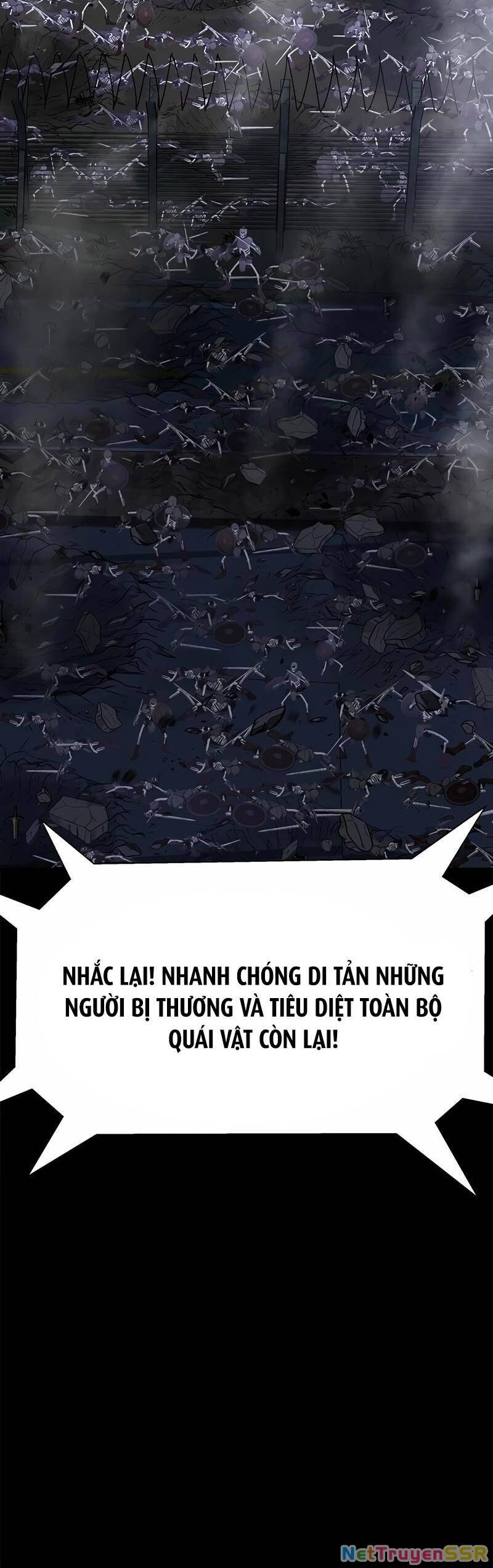 Người Chơi Thiết Thụ Chapter 43 - 9