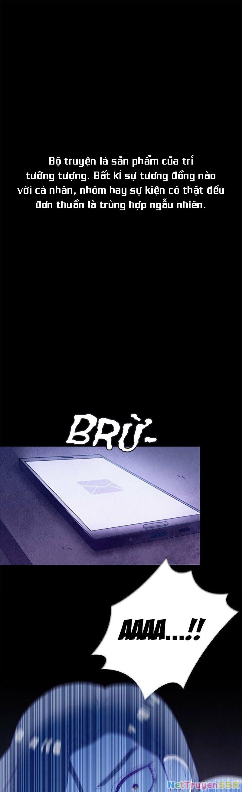 Ma Kể Chuyện 2 Chapter 23 - 1