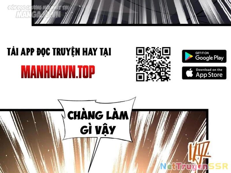 Vợ Tôi Và Tôi Thống Trị Tam Giới Chapter 139 - 99
