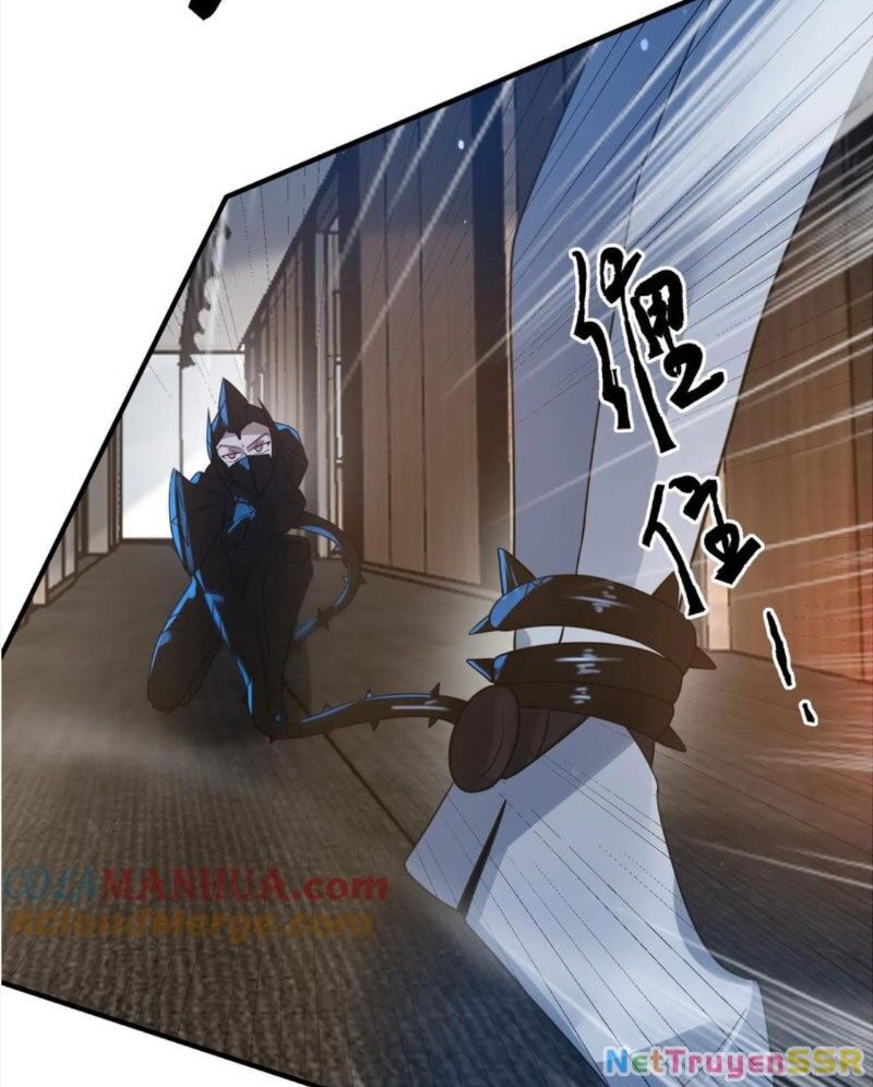 Ngày Tận Thế: Ta Nhận Được Tỷ Lệ Rớt Đồ Gấp 100 Lần Chapter 324 - 29