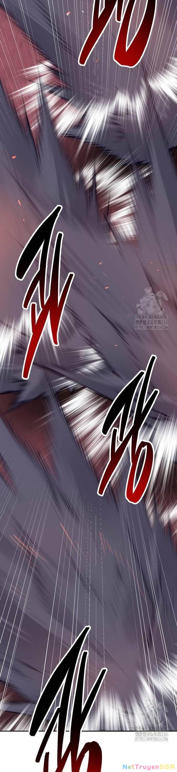 Phá Bỏ Giới Hạn Chapter 148 - 70