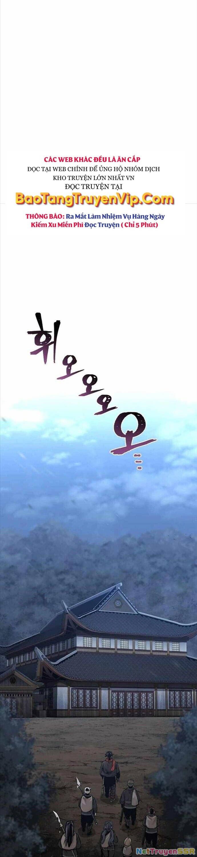 Thiên Ma Phi Thăng Truyện Chapter 110 - 10