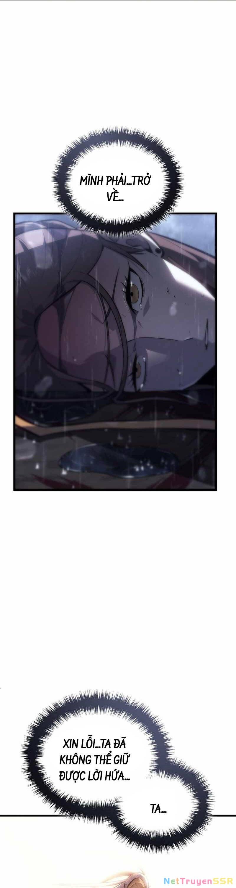 Băng Vương Chapter 1 - 45