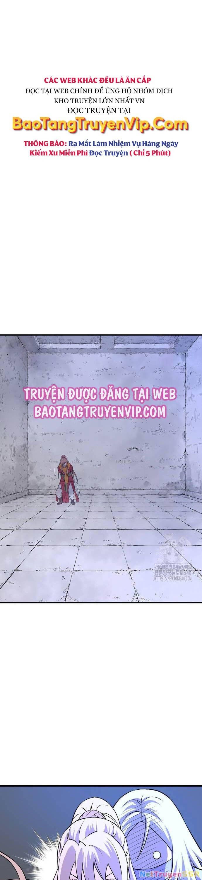 Sát Thần Tu La Chapter 3 - 35