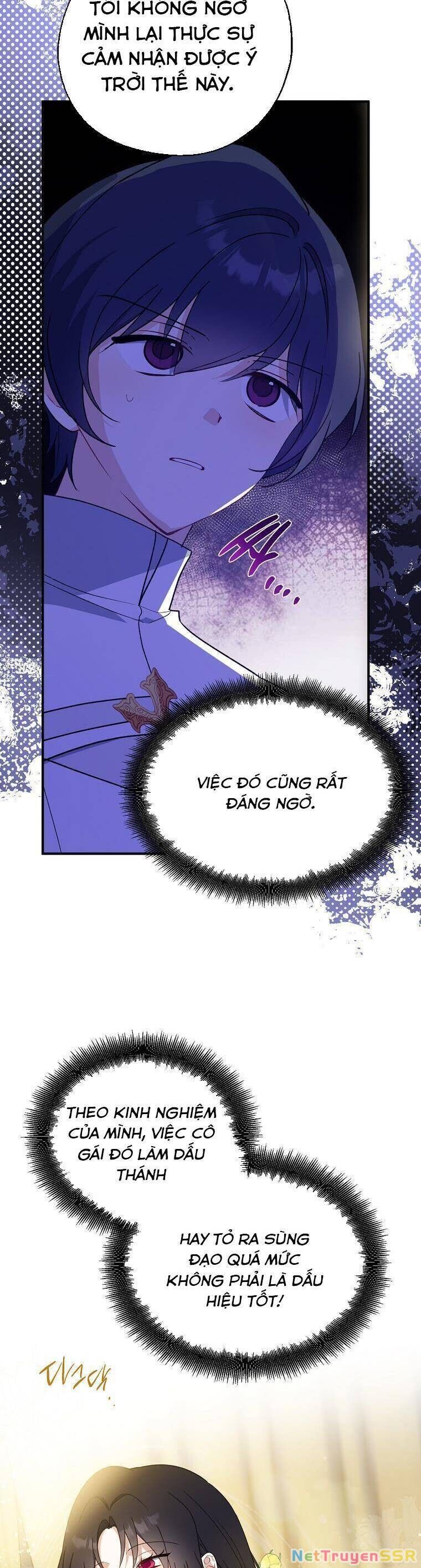 Trở Thành Con Gái Nhà Tài Phiệt Chapter 103 - 17