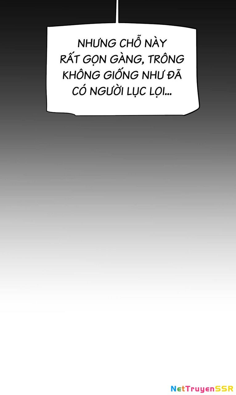 Tôi Đến Từ Thế Giới Trò Chơi Chapter 269 - 26