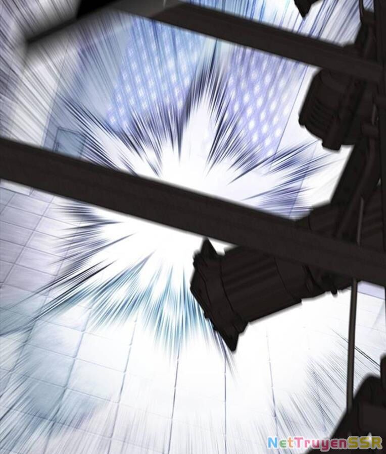 Thời Đại Ulzzang Chapter 37 - 270