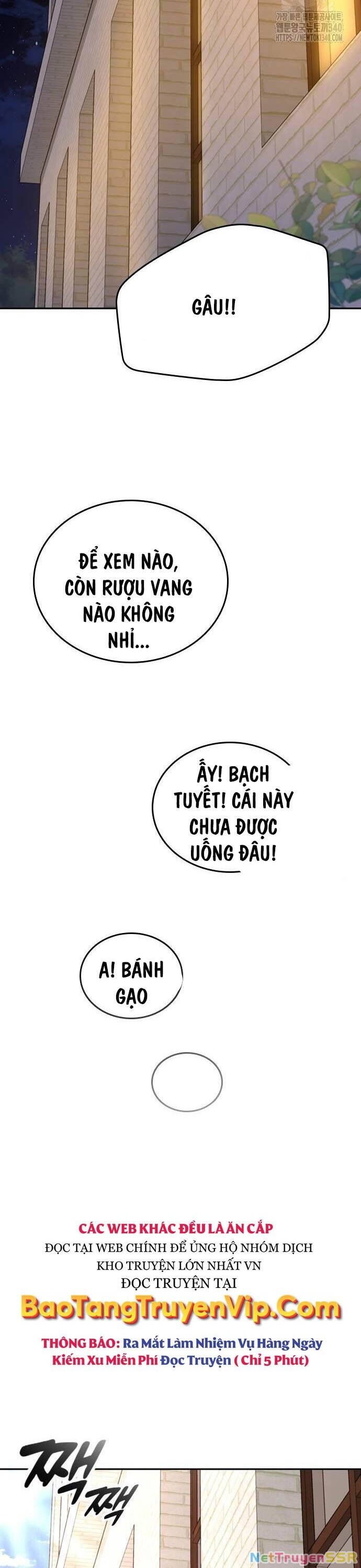 Chữa Lành Cuộc Sống Thông Qua Cắm Trại Ở Thế Giới Khác Chapter 15 - 18