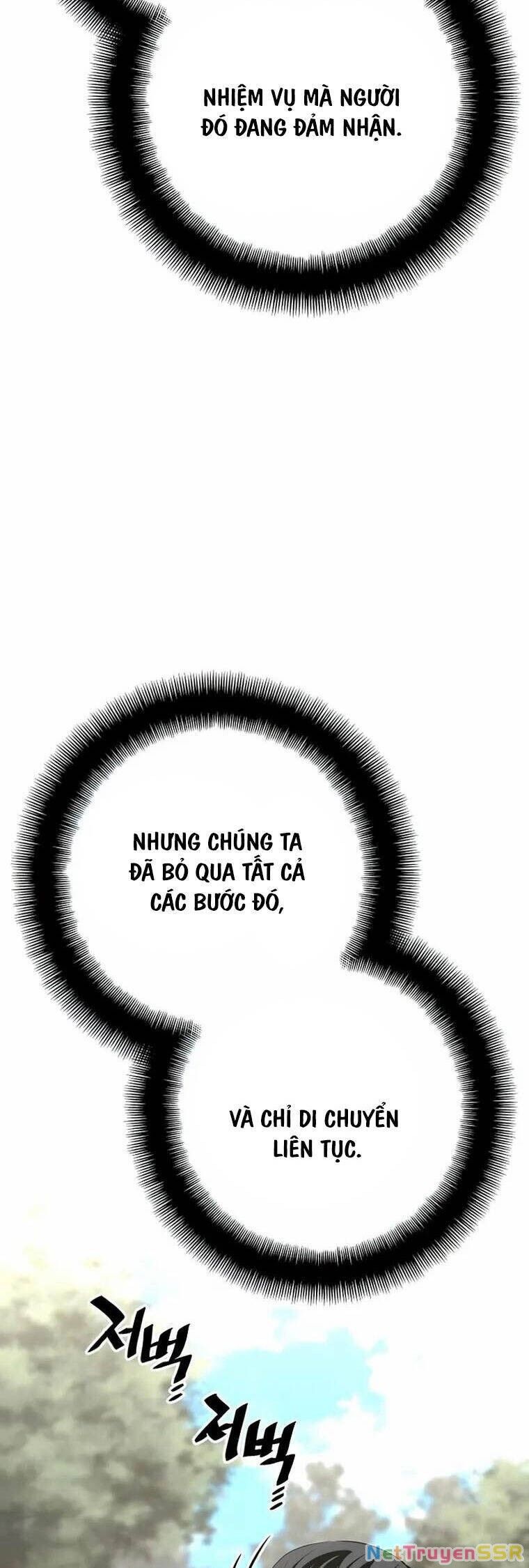 Thiên Ma Phi Thăng Truyện Chapter 96 - 31