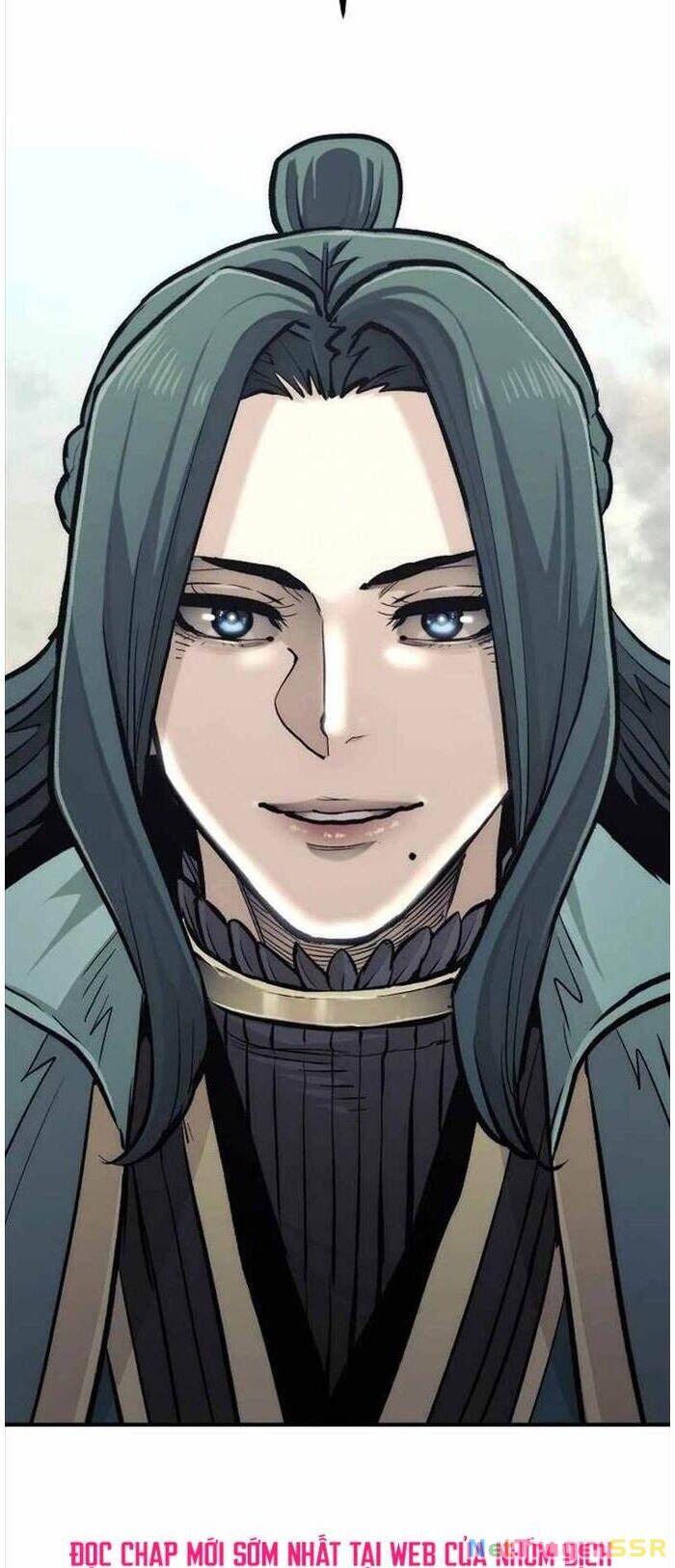 Thiên Ma Phi Thăng Truyện Chapter 110 - 79