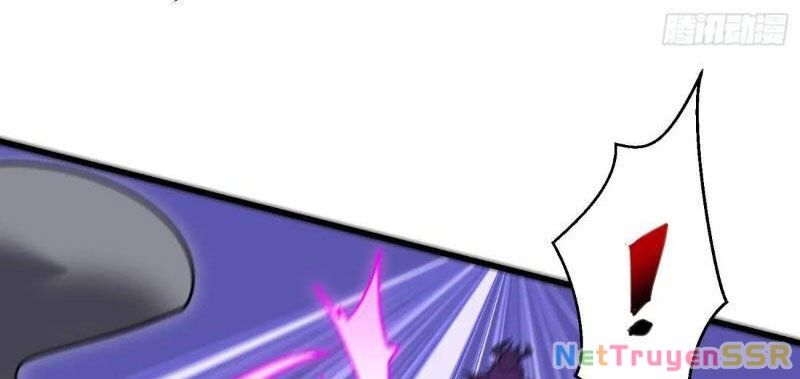 Ta Vô Địch Từ Ăn Chực Chapter 26 - 48