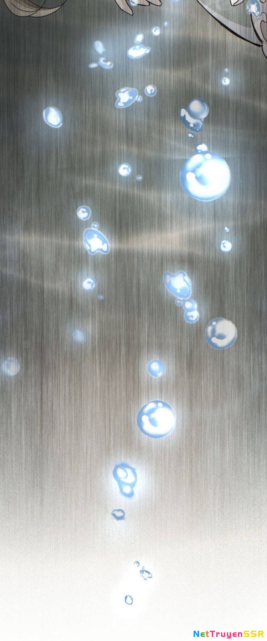 Kottou Mahougu Wa Reijou Alice Ni Sasayaku ‐ Oushitsu Kobutsushou No Jikenroku Chapter 1.3 - 15