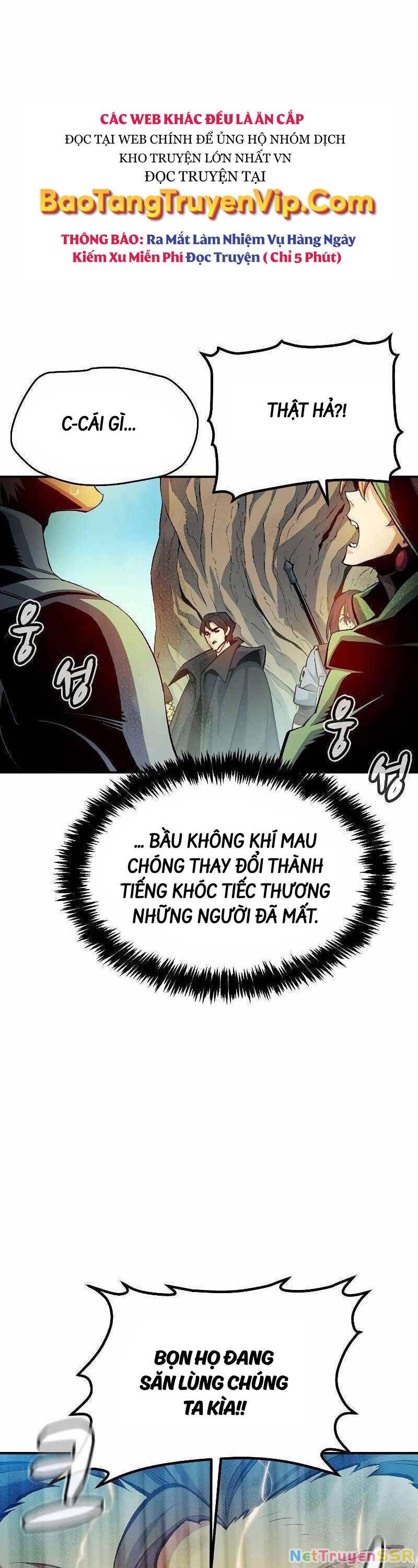 Độc Cô Tử Linh Sư Chapter 121 - 34