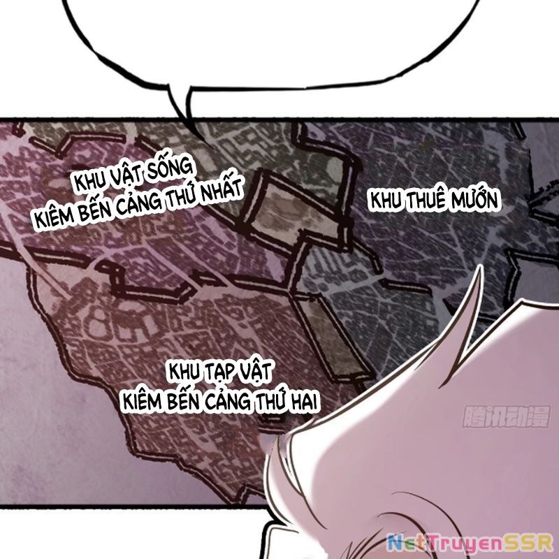 Phong Yêu Vấn Đạo Chapter 50 - 59