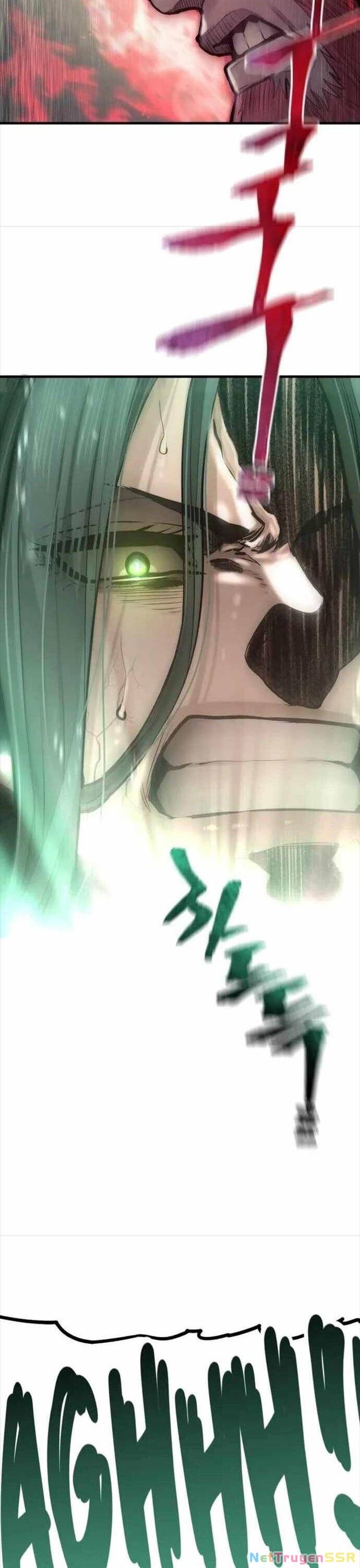 Thiên Ma Phi Thăng Truyện Chapter 111 - 37