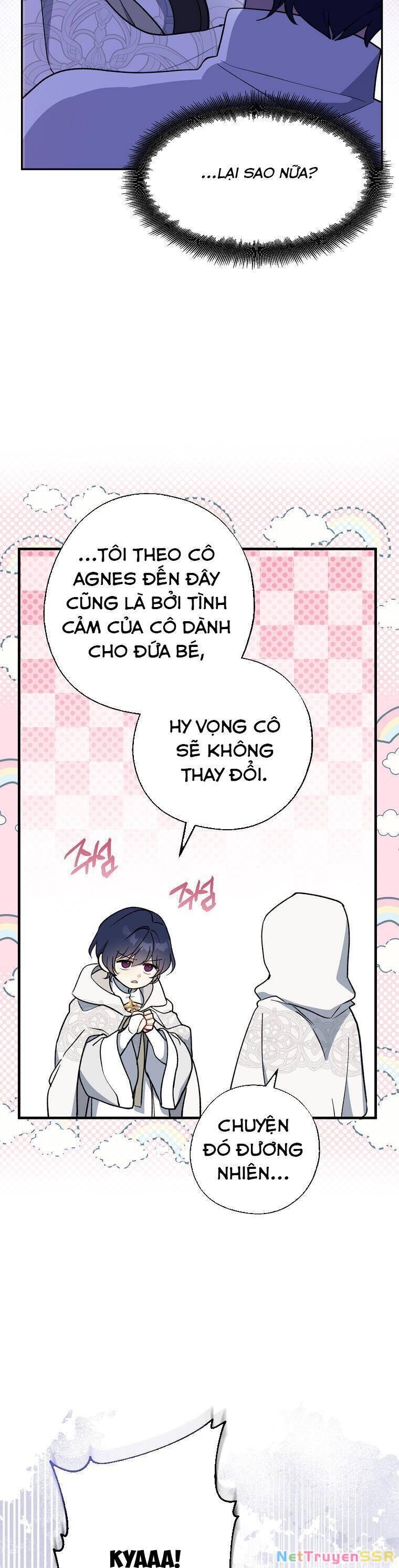 Trở Thành Con Gái Nhà Tài Phiệt Chapter 103 - 25