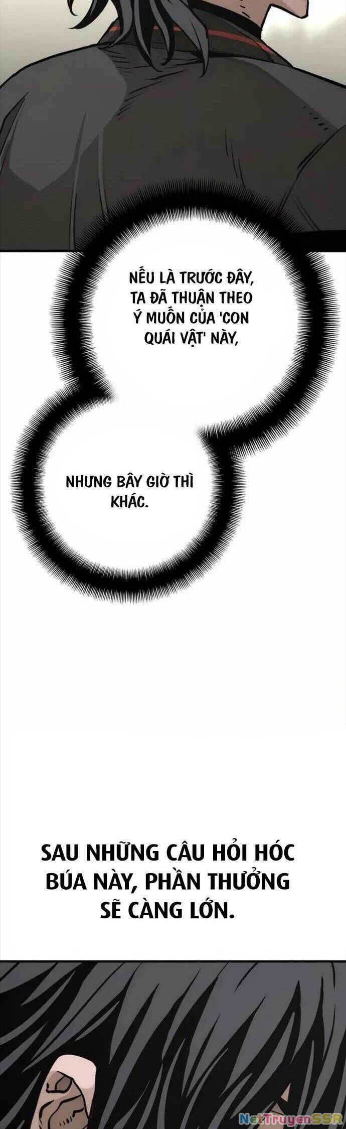 Thiên Ma Phi Thăng Truyện Chapter 88 - 58