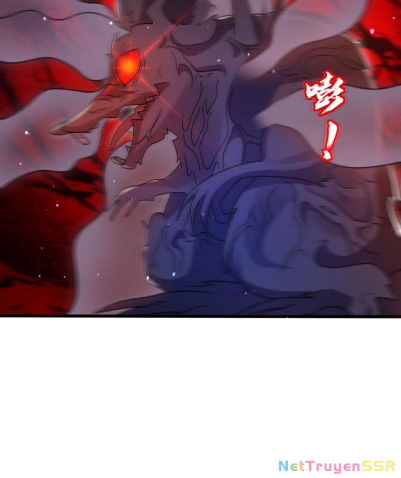 Tích Trữ 10 Vạn Vật Tư Trước Ngày Tận Thế Chapter 170 - 11
