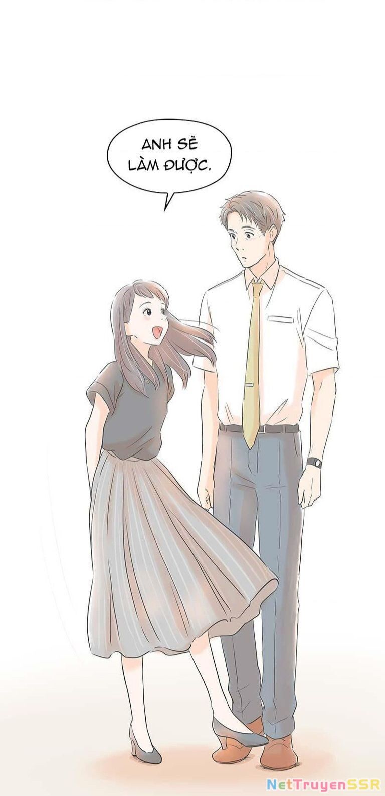 Taisetsu Na Hi Wa Itsumo Ame Chapter 3 - 43