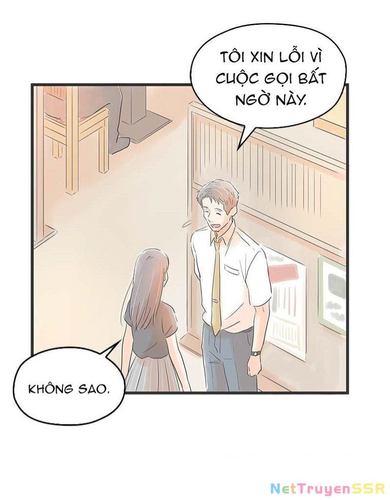 Taisetsu Na Hi Wa Itsumo Ame Chapter 3 - 35